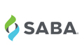 Saba Wins Social Learning Excellence Award From Chief Learning Officer Magazine