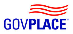 Govplace Awarded SEWP V