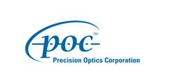 Precision Optics Corporation, Inc. Announces Operating Results for the Fourth Quarter and Year Ended June 30, 2014