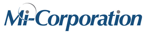 Mi-Corporation Named a Tabby Awards / Business 2014 Finalist