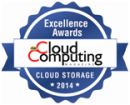 PanTerra Networks Wins 2014 Cloud Computing Storage Excellence Award