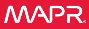 MapR Technologies Takes the Stage at Strata + Hadoop World With Keynote and Multiple Speaker Sessions