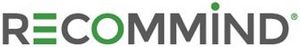 Briggs and Morgan Accelerates eDiscovery With Recommind–s On-Demand Solution