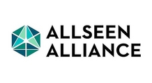 AllSeen Alliance Launches Initiative to Advance Smart Lighting