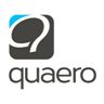 Quaero to Host “Screen Wars” Webinar Featuring Independent Analyst Jim Nail