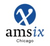 AMS-IX USA Inc. Launches Internet Exchange in Chicago, Opening First Point of Presence in CME Group–s Hosting Facility at 350 E. Cermak