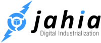 Jahia Confirms its Momentum and Enters Gartner–s 2014 Horizontal Portal Magic Quadrant