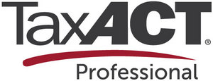 TaxACT 2014 Gives Professional Tax Preparers a Running Start to Tax Season