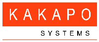 Kakapo Systems to Launch Unity Mobile at BroadSoft Connections