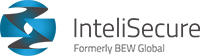 BEW Global Changes Name to InteliSecure