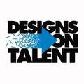 Designs on Talent Managing Director to Spotlight the Role of Talent Acquisition in Business Performance on DriveThruHR Radio Show