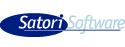 Satori Software Partners With RedPoint Global to Deliver SAP Postalsoft Data Quality Replacement Solution