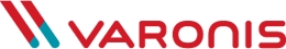 Varonis Announces Date of Third Quarter 2014 Financial Results Release