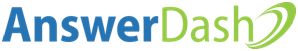 U.S. Green Building Council Selects AnswerDash–s Contextual Website Help Technology to Power USGBC.ORG