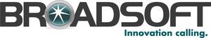 BroadSoft to Announce Q3 Fiscal Results on November 5, 2014