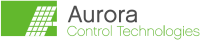 ACT Aurora Control Technologies Selected for Inclusion in the National Renewable Energy Laboratory–s Industry Growth Forum