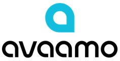 Avaamo Unveils Mobile Messaging App for the Enterprise, Lands $6.3 Million in Seed Financing