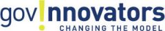 GovInnovators Announces Launch of New Innovation Consulting Company