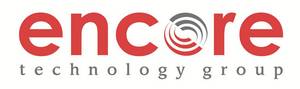 Encore Technology Group and Transend Corporation Announce a Strategic Solutions and Services Partnership