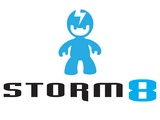 Storm8 Levels Up Executive Ranks With Game Industry Veterans