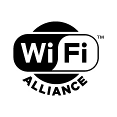 Wi-Fi Alliance(R) Introduces New Wi-Fi CERTIFIED Passpoint(TM) Features