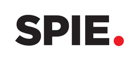 SPIE Praises Chemistry Nobel Microscopy Pioneers