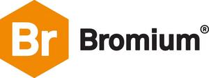 SAIC Selects Bromium to Enhance CyberSecurity Edge(TM)