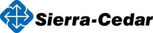 The Sierra-Cedar 2014-2015 HR Systems Survey White Paper, 17th Annual Edition Now Available