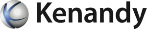 Kenandy to Showcase New Innovations at Dreamforce