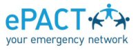 ePACT Network Revolutionizing Emergency Preparedness for Families