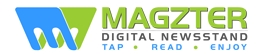 Time Inc.–s Abe Cytryn Joins Magzter as Chief Technology Officer