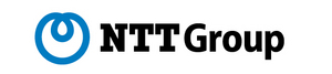 NTT Group to Showcase Cloud Innovation and Industry Expertise at the World–s Largest Vendor-Led Technology Gathering