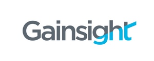 Top Cloud Investors Bet $25M on Gainsight to Lead the Customer Success Industry