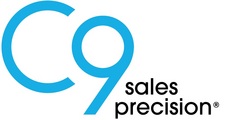 New C9 Sales Application Harnesses the Power of IBM Watson to Help Sellers Win More Deals