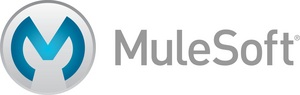 MuleSoft Joins New Salesforce Analytics Cloud Ecosystem