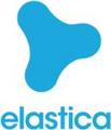 Elastica Announces Securlet on Salesforce AppExchange