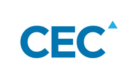 Corrective Education Company Announces CEC Return, a Restorative Justice Education Program That Addresses Employee Theft