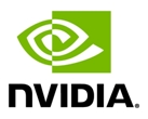 VMware and NVIDIA Announce First Participants in Tech Preview of NVIDIA GRID vGPU