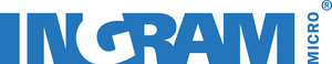 Ingram Micro–s Tom Bamrick Named to 2015 CEA Board of Industry Leaders