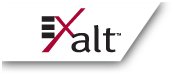 Exalt Refocuses, Maintains Momentum After Management Buyout