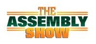 Thousands of Industry Professionals to Gather in Rosemont Later This Month for an Expanded ASSEMBLY Show