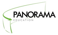 Harvard Professor Dr. Hunter Gehlbach Joins Panorama Education as Director of Research