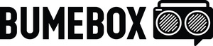 BumeBox Selected to Power “Facebook Q&A” for Audience Engagement