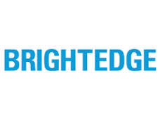 BrightEdge Fuels Customers– Content Performance With Historical and Real-Time Data Insights