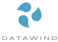 Recent Press Updates at DataWind