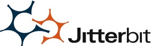 Jitterbit Joins New Salesforce Analytics Cloud Ecosystem to Connect All Enterprise Data From the Internet of Things, On-Premise, Mobile, and Cloud Applications