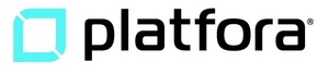 Platfora Showcases the Next Generation Hadoop and Spark End-to-End Analysis Solution for Business Analysts