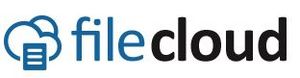 CodeLathe Delivers High Availability Architecture and Boosts Performance With FileCloud 7.0