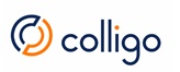 New Collaboration Platform, Colligo Engage, Unifies Enterprise Information Systems for Improved Compliance, Staff Productivity and IT Visibility