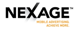 Nexage Introduces Retargeting Capability on the Nexage Marketplace